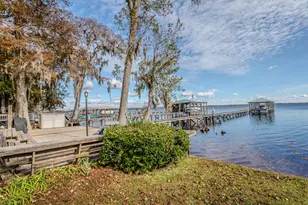 3002 Canal Cove Rd, Lake Waccamaw, NC 28450 - Photo 11