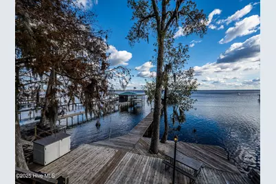 3002 Canal Cove Road, Lake Waccamaw, NC 28450 - Photo 5
