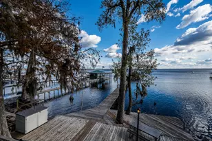 3002 Canal Cove Rd, Lake Waccamaw, NC 28450 - Photo 5