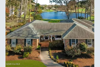 1208 Golfview Drive, North Myrtle Beach, SC 29582 - Photo 1