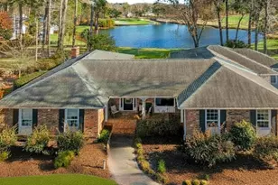 1208 Golf View Dr, North Myrtle Beach, SC 29582 - Photo 1