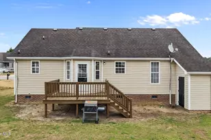 109 Doves Mount Cir, Rocky Mount, NC 27801 - Photo 35