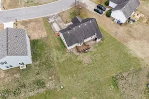 109 Doves Mount Cir, Rocky Mount, NC 27801 - Photo 45