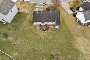 109 Doves Mount Cir, Rocky Mount, NC 27801 - Photo 41