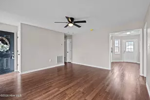 109 Doves Mount Cir, Rocky Mount, NC 27801 - Photo 7