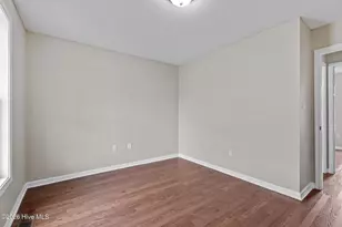 109 Doves Mount Cir, Rocky Mount, NC 27801 - Photo 25
