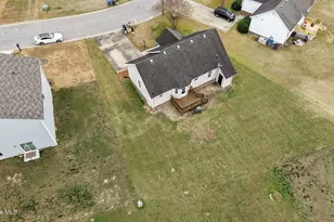 109 Doves Mount Cir, Rocky Mount, NC 27801 - Photo 43
