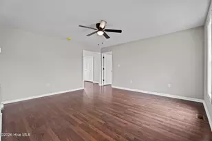 109 Doves Mount Cir, Rocky Mount, NC 27801 - Photo 17