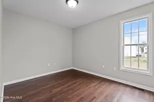 109 Doves Mount Cir, Rocky Mount, NC 27801 - Photo 27