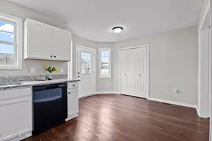 109 Doves Mount Cir, Rocky Mount, NC 27801 - Photo 15