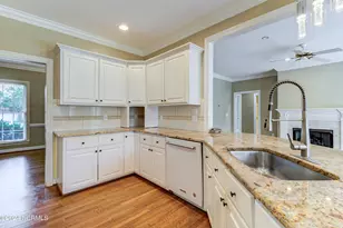 3128 Braemar Ln, Wilmington, NC 28409 - Photo 3