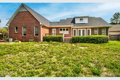 3128 Braemar Lane, Wilmington, NC 28409 - Photo 37