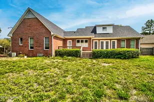 3128 Braemar Ln, Wilmington, NC 28409 - Photo 37
