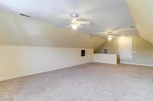 3128 Braemar Ln, Wilmington, NC 28409 - Photo 25