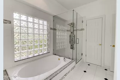 3128 Braemar Lane, Wilmington, NC 28409 - Photo 19