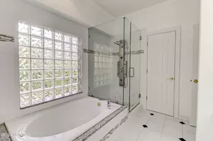 3128 Braemar Ln, Wilmington, NC 28409 - Photo 19