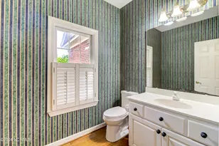 3128 Braemar Ln, Wilmington, NC 28409 - Photo 21