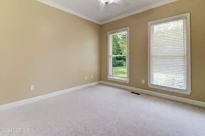 3128 Braemar Lane, Wilmington, NC 28409 - Photo 31