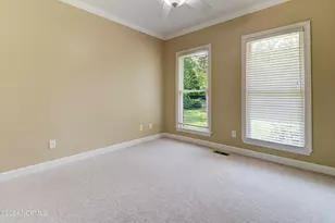 3128 Braemar Ln, Wilmington, NC 28409 - Photo 31