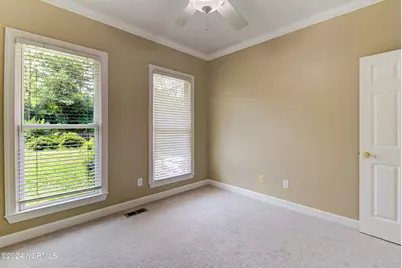3128 Braemar Lane, Wilmington, NC 28409 - Photo 33