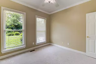 3128 Braemar Ln, Wilmington, NC 28409 - Photo 33