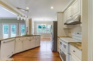 3128 Braemar Ln, Wilmington, NC 28409 - Photo 7