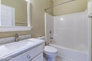 3128 Braemar Ln, Wilmington, NC 28409 - Photo 29