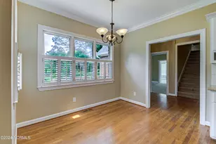 3128 Braemar Ln, Wilmington, NC 28409 - Photo 15