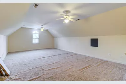 3128 Braemar Lane, Wilmington, NC 28409 - Photo 23