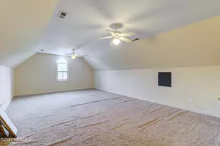 3128 Braemar Ln, Wilmington, NC 28409 - Photo 23