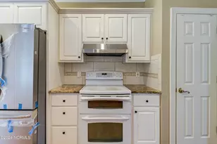 3128 Braemar Ln, Wilmington, NC 28409 - Photo 5