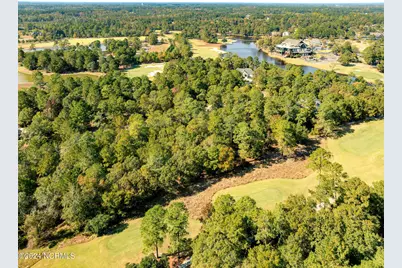 118 Cape Jasmine Lane, Wallace, NC 28466 - Photo 25