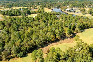 118 Cape Jasmine Ln, Wallace, NC 28466 - Photo 25