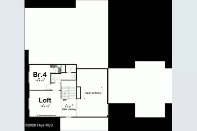118 Cape Jasmine Lane, Wallace, NC 28466 - Photo 21
