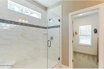 599 W Craftsman Way, Hampstead, NC 28443 - Photo 15