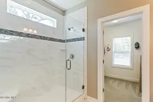599 W Craftsman Wy, Hampstead, NC 28443 - Photo 15