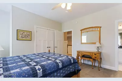 599 W Craftsman Way, Hampstead, NC 28443 - Photo 19