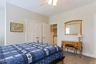 599 W Craftsman Wy, Hampstead, NC 28443 - Photo 19