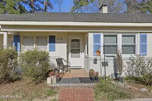 503 Sterlingworth St, Windsor, NC 27983 - Photo 25