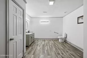 503 Sterlingworth St, Windsor, NC 27983 - Photo 21