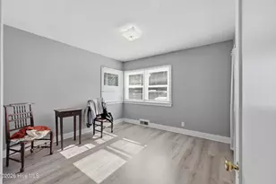 503 Sterlingworth St, Windsor, NC 27983 - Photo 33