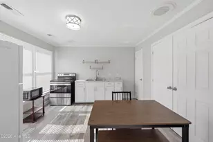 503 Sterlingworth St, Windsor, NC 27983 - Photo 11