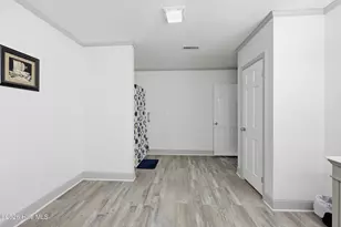503 Sterlingworth St, Windsor, NC 27983 - Photo 23