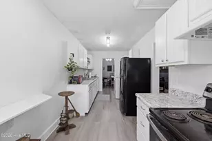 503 Sterlingworth St, Windsor, NC 27983 - Photo 31