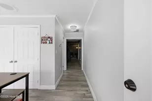 503 Sterlingworth St, Windsor, NC 27983 - Photo 5