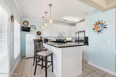 179 Via Old Sound Boulevard # D, Ocean Isle Beach, NC 28469 - Photo 11
