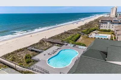 179 Via Old Sound Boulevard # D, Ocean Isle Beach, NC 28469 - Photo 55