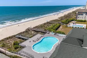 179 Via Old Sound Blvd, Ocean Isle Beach, NC 28469 - Photo 55