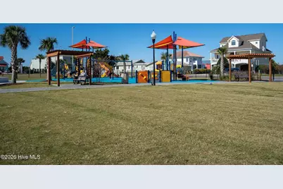 179 Via Old Sound Boulevard # D, Ocean Isle Beach, NC 28469 - Photo 65