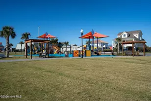 179 Via Old Sound Blvd, Ocean Isle Beach, NC 28469 - Photo 65